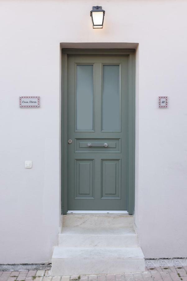 Casa Teresa | Near Sandy * La Canea
