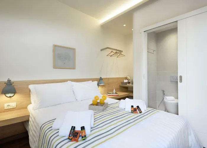 Casa Teresa | Near Sandy Beach