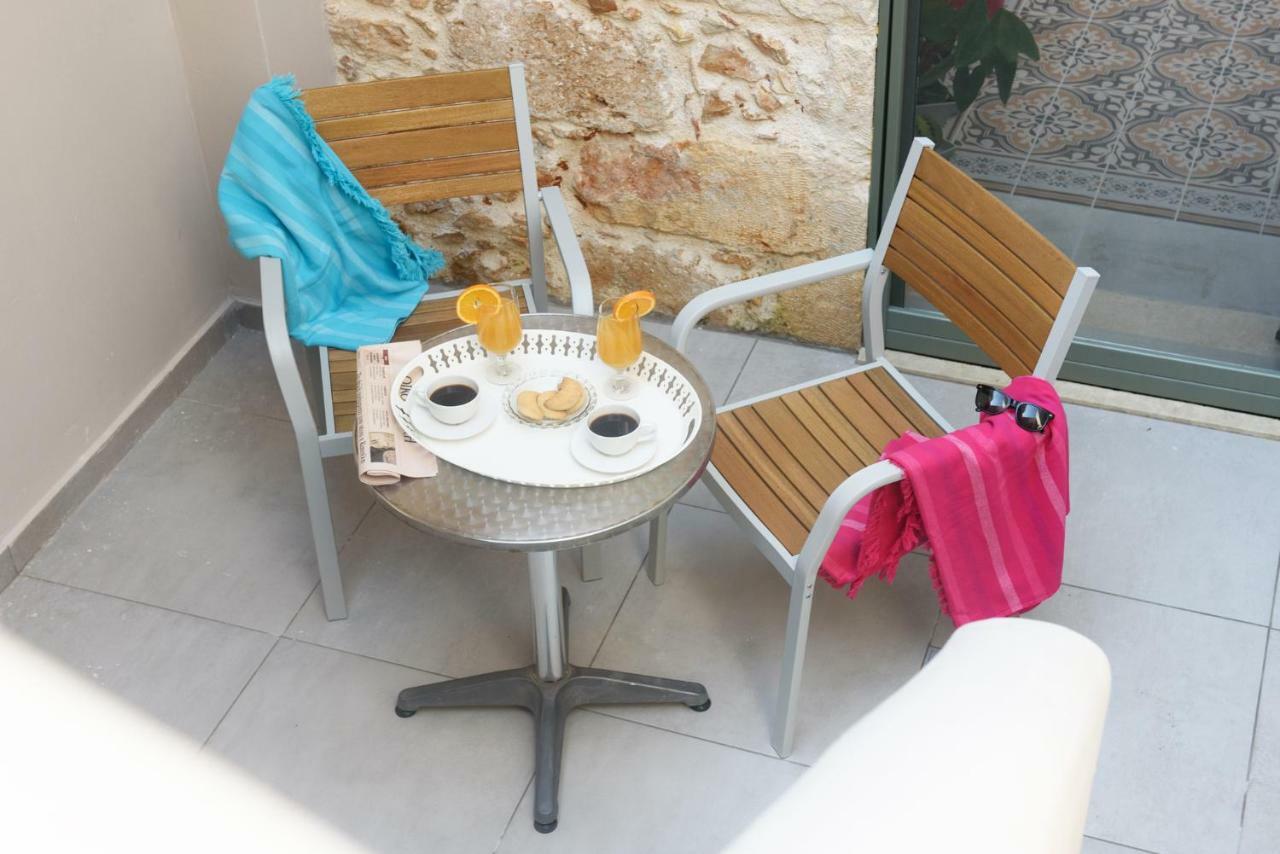 Casa Teresa | Near Sandy Appartement *