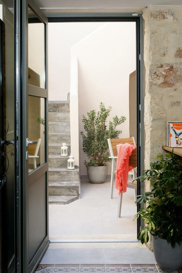Casa Teresa | Near Sandy Appartement