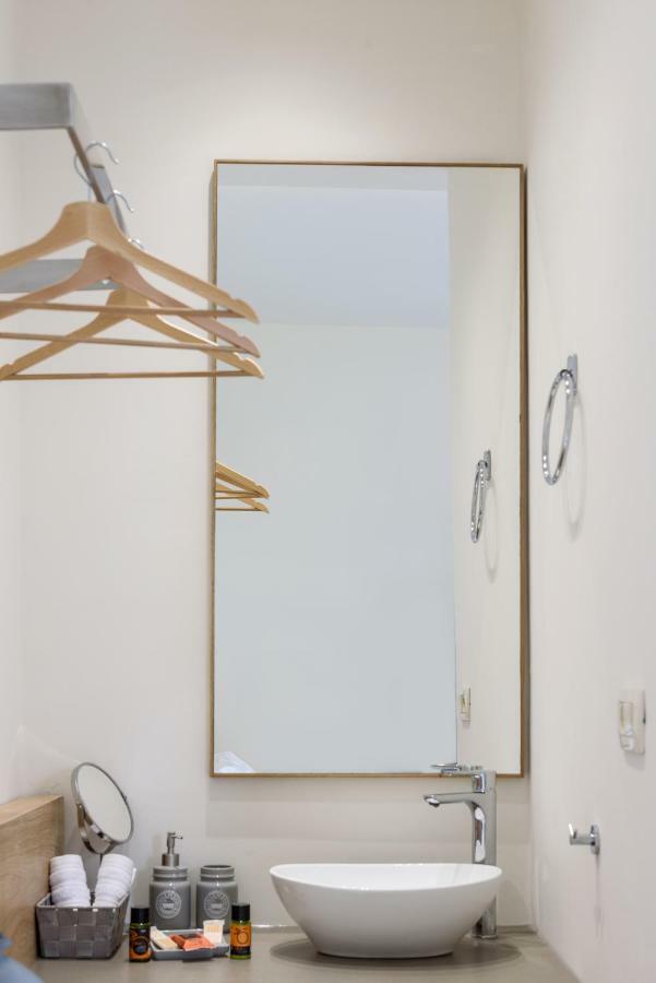 Appartement Casa Teresa | Near Sandy