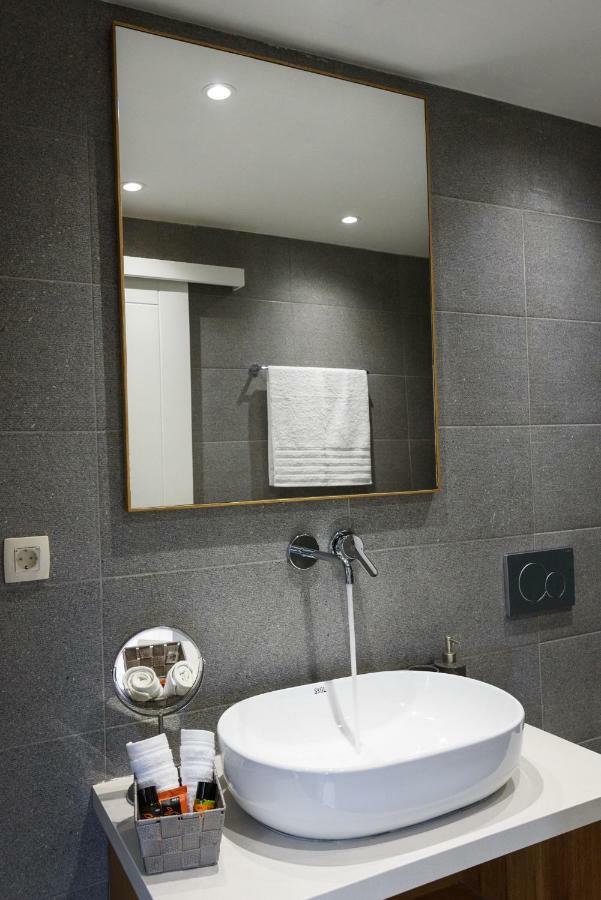 Appartement Casa Teresa | Near Sandy *