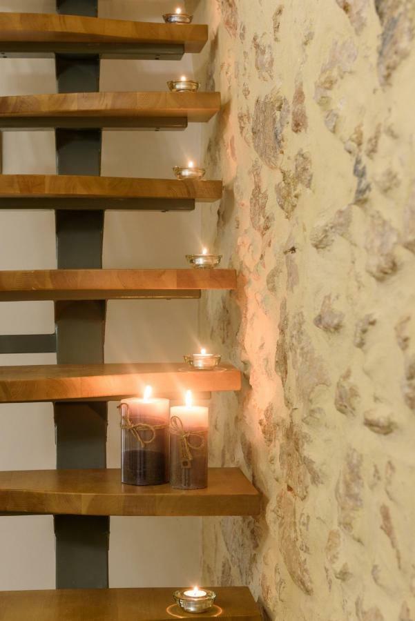Casa Teresa | Near Sandy Appartement