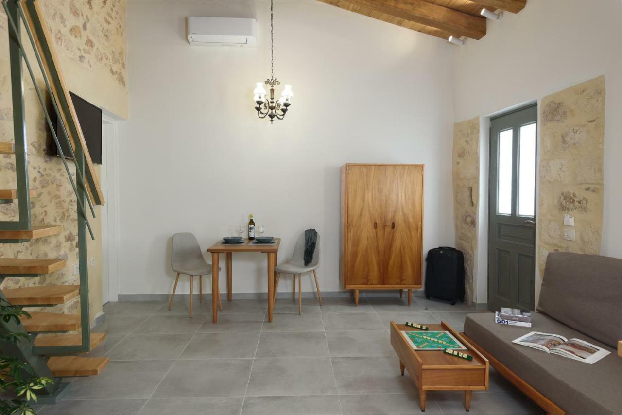 Appartement Casa Teresa | Near Sandy