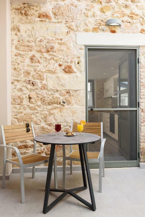 Casa Teresa | Near Sandy Appartement *