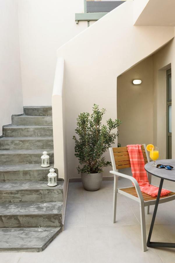 Appartement Casa Teresa | Near Sandy
