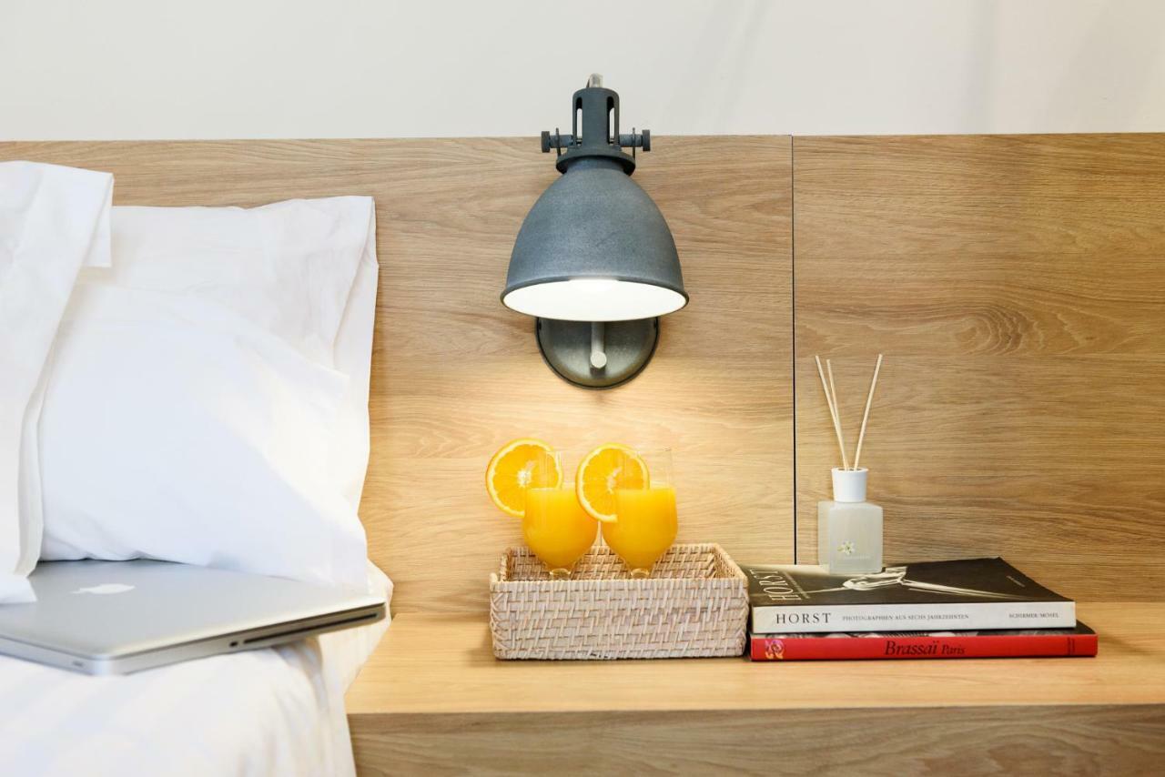 Casa Teresa | Near Sandy 公寓