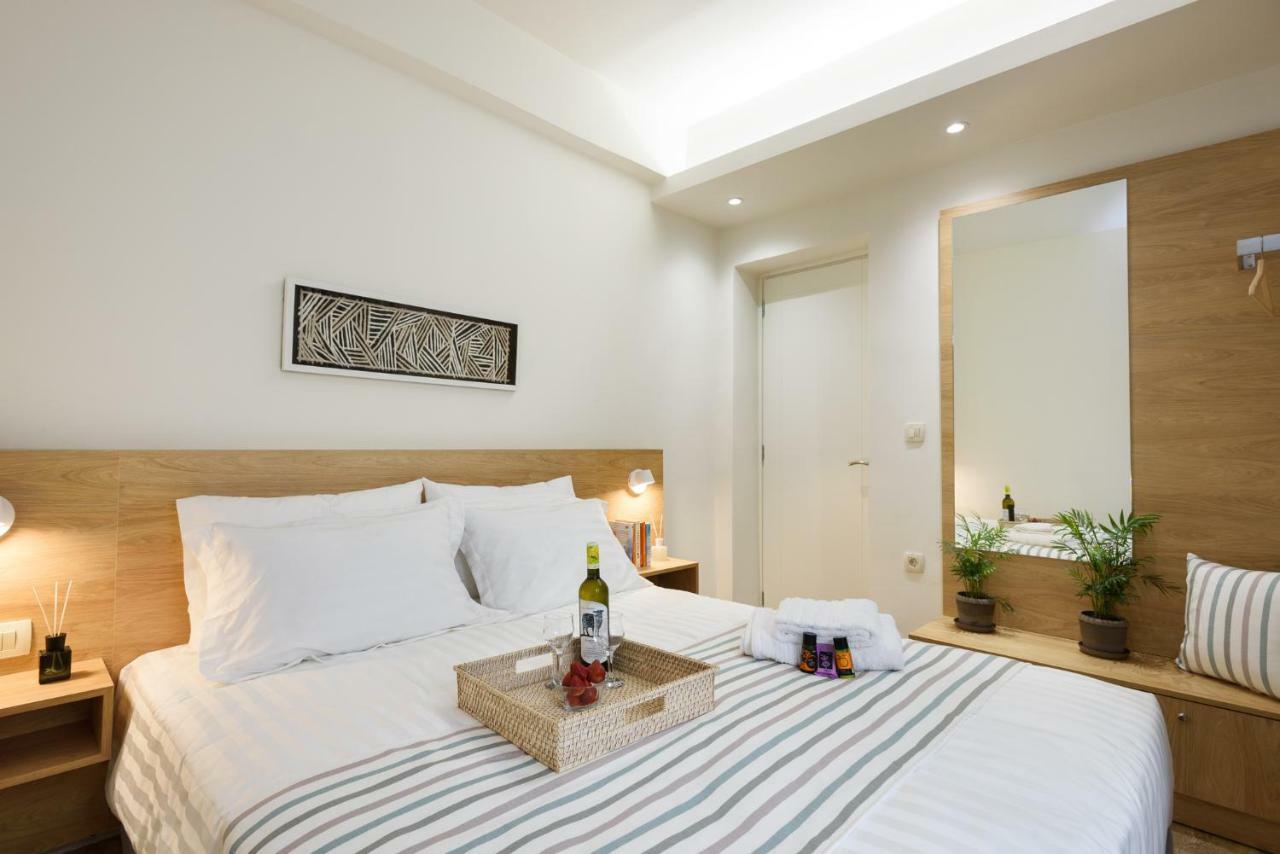 Casa Teresa | Near Sandy * Hania