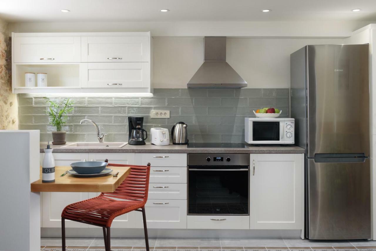 公寓 Casa Teresa | Near Sandy